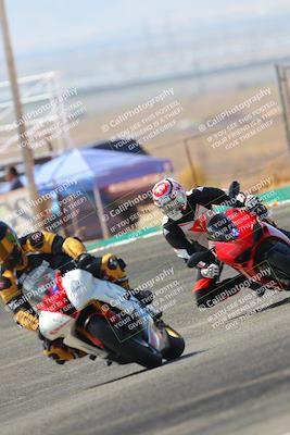 media/Oct-15-2022-TrackXperience (Sat) [[8f70b8b0be]]/Group 2/session 3 turn 4/